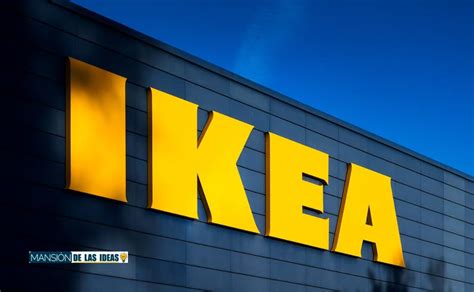 ikea.com us in store